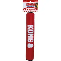 Kong Original Kong Signature Stick - Purukeppi, M