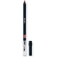 Dior Rouge Contour Lipliner Pencil 964 Ambitious