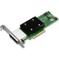 Broadcom – BCM HBA 9500-16E SAS/NVME/SATA (05-50075-00)