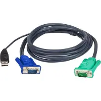 Aten 2L-5203U KVM-kaapeli