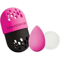 Beauty Blender Discovery Essentials 3-Piece Set Meikkisieni 1 kpl