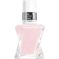 essie Gel Couture, 484 matter of fiction