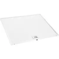 Electrolux rasvasuodatin, kasetti, 314x253 4055382990
