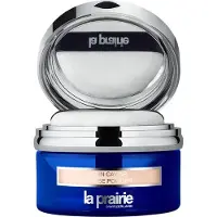 La Prairie Skin Caviar Loose Powder 1 Translucent