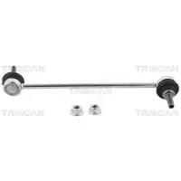 TRISCAN Tukivarsi, pyöräntuenta 8500 80544