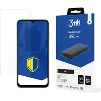 3mk Protection 3mk ARC+ -suojakalvo Samsung Galaxy M34 5G:lle