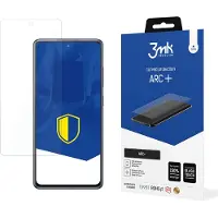 3mk Protection Samsung Galaxy S20 FE 5G - ARC+