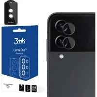 3MK Lens Protection Pro
