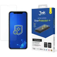 3MK SilverProtection+ 1 pc(s) (5903108301985)