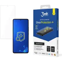 3MK SilverProtection+ 1 pc(s) (5903108525404)