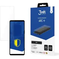 3MK ARC+ - Sony Xperia 1V