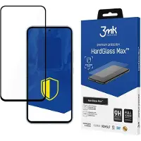 3mk Protection Max Samsung A54 A546 Näytönsuoja 5g