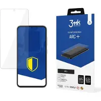 3mk Protection ARC+ 1 pc(s) (5903108512589)