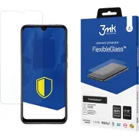 3mk Protection 3mk FlexibleGlass -hybridilasi Xiaomi Mi 9 -puhelimelle
