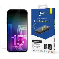 3MK SilverProtection+ 1 pc(s) (5903108535632)