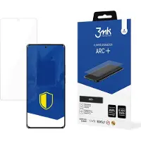 3mk Protection ARC+ foil for Realme 11 Pro / 11 Pro+