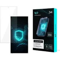 3MK Samsung S23 Ultra S918 Gaming-näytönsuoja