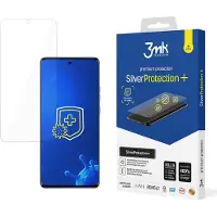 3MK SilverProtection+ 1 pc(s) (5903108525329)