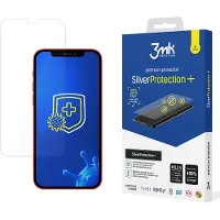 3mk Protection SilverProtection+ 1 pc(s) (5903108305945)