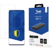 3mk Protection 3mk ARC+ suojakalvo OnePlus 8 Pro 5G:lle