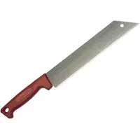 Morakniv Veitsi Craftsmen 1442; 297x1 mm