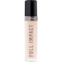 BPerfect Cosmetics Full Impact korjaava peitevoide sävy L5 10.8 ml