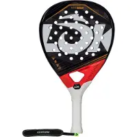 Lok Maxx Hype Padelmaila