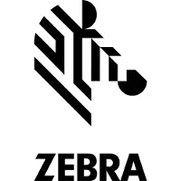 Zebra – KIT USB CABLE 6IN A TO B (105850-006)