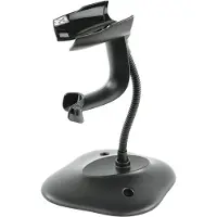 Zebra Technologies – UNIVERSAL GOOSENECK (STND-GS00UNC-04)