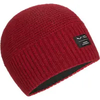 Salewa Sarner 2 Wool Pipo