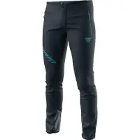 Dynafit Transalper Pro Housut