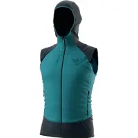 Dynafit Mezzalama Polartec Alpha Liivi