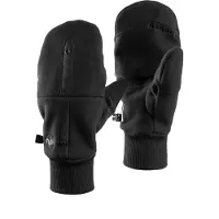 Mammut Shelter Gore-tex Infinium Windstopper Lapaset