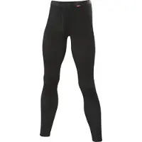 Loeffler Transtex Light Leggingsit