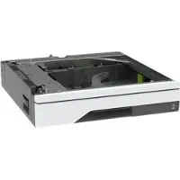 Lexmark 520 Tray CX/MX93x (32D0800)