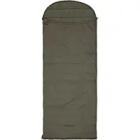 Carinthia G 200Q Tekokuitumakuupussi koko 230 cm väri ruskea/harmaa/musta