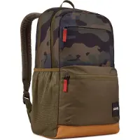 Case Logic Uplink, 39,6 cm (15.6), Polyesteri