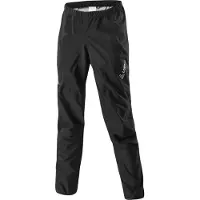 Loeffler Gore-tex Active Housut