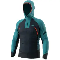 Dynafit Speed Softshell-takki