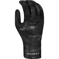 SCOTT Winter Stretch Lf Gore-tex Infinium Windstopper Off-road Käsineet