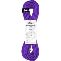 BEAL Wall Master 10.5 Mm Köysi