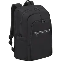 Rivacase Alpendorf 7569, Reppu, 43,9 cm (17.3"), Olkahihna, 680 g (7569 BLACK)