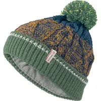 Vaude Cornua Iii Pipo