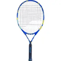 Babolat Ballfighter 23 Junior-tennismaila