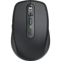 Logitech MX Anywhere 3S yrityksille
