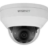 Hanwha ANV-L7012R, IP-turvakamera, Ulkona, Langallinen, Yksinkertaistettu kiina, Tšekki, Saksa, Hollanti, Englanti, Espanja, Ranska, Kreikka, Unkari,.