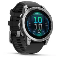 Garmin Fenix E 47 mm