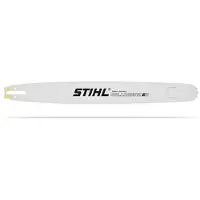 Stihl Rollomatic ES Laippa 3/8'' 1.6mm 45cm