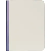 Tucano Up Elements -suojakotelo, Apple iPad 10,9", harmaa