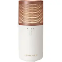 Primavera Aroma Vernebler Traveller Aromadiffuuseri 1 kpl